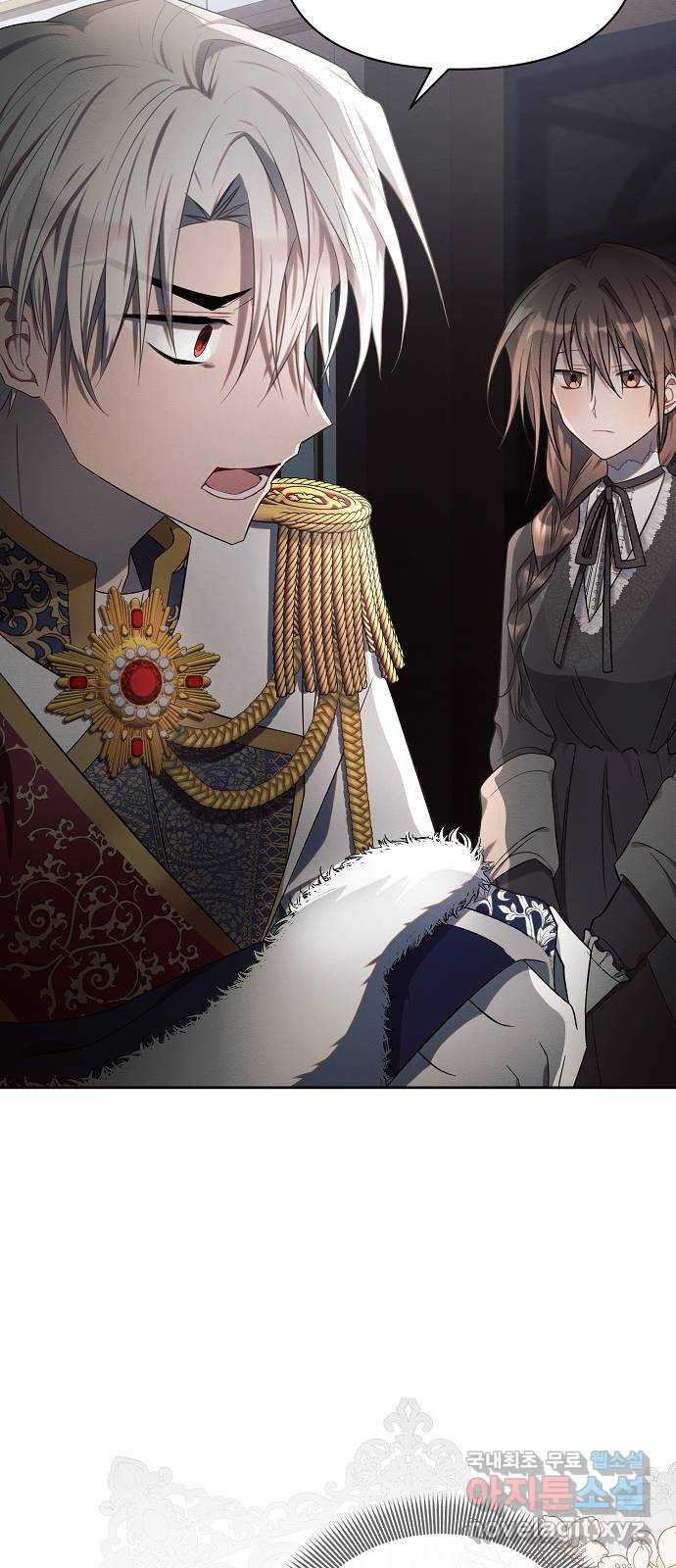 1665972728635whfdjiccut8.jpeg