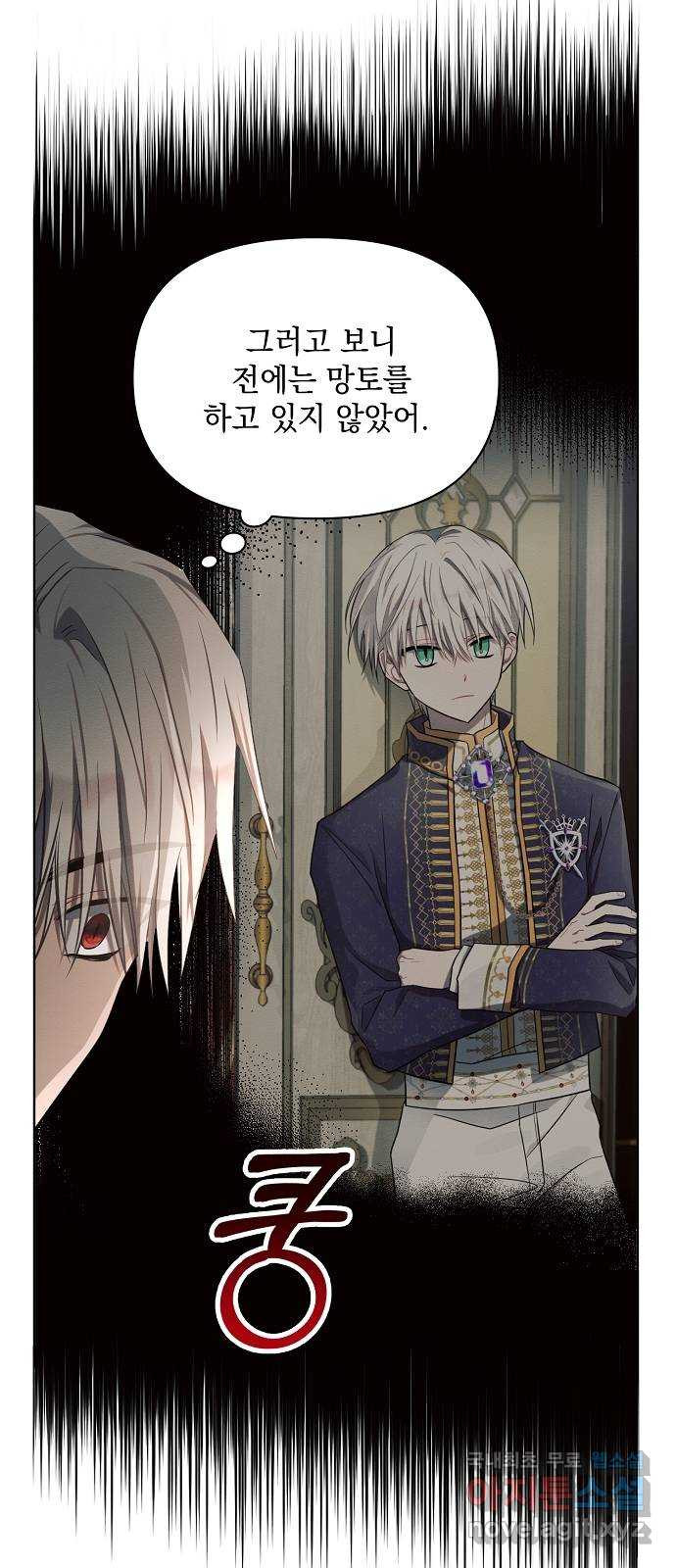 1665972728941mhxuaebwof.jpeg