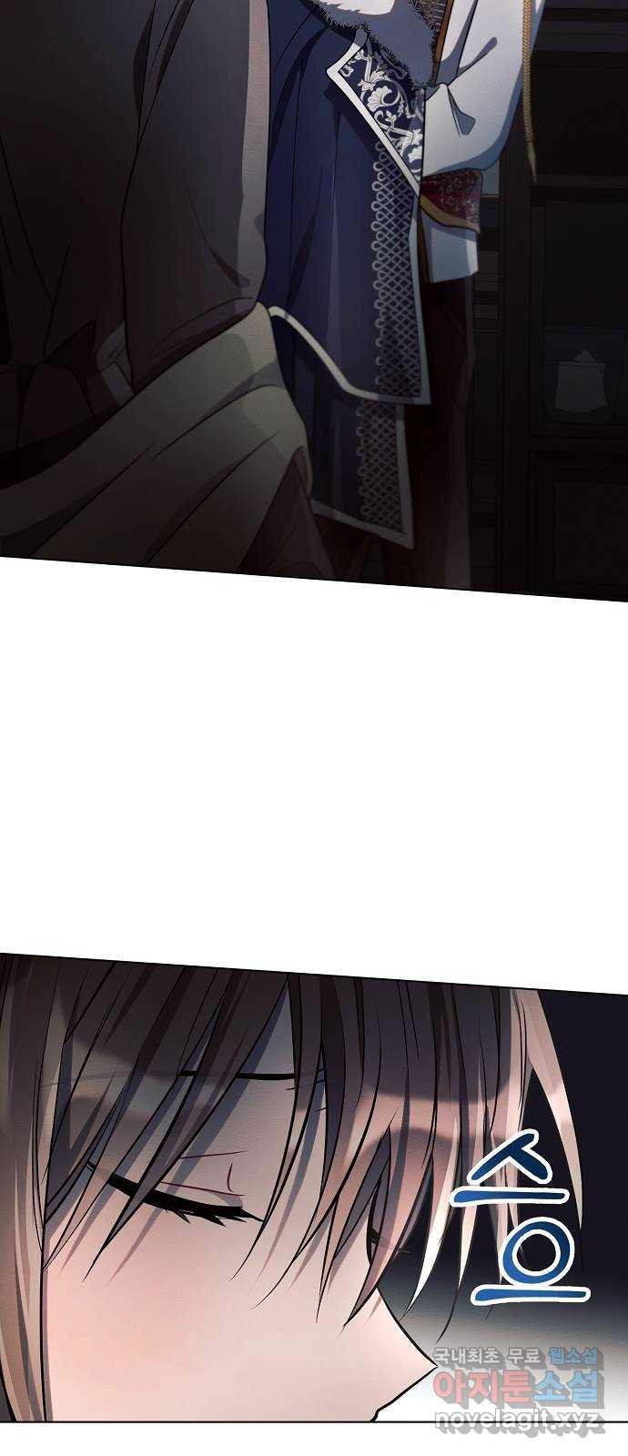 1665972730951zvt9eyyas.jpeg