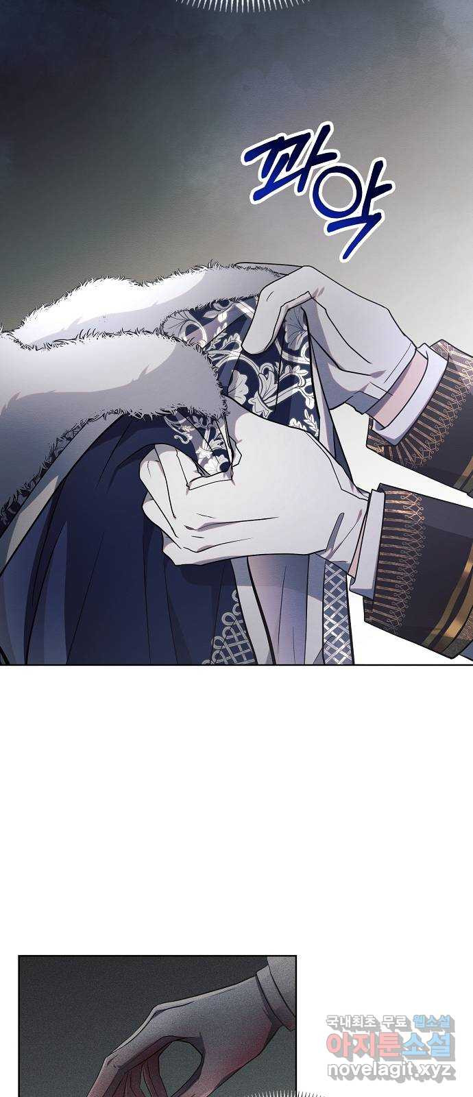 1665972732619243n524on2f.jpeg
