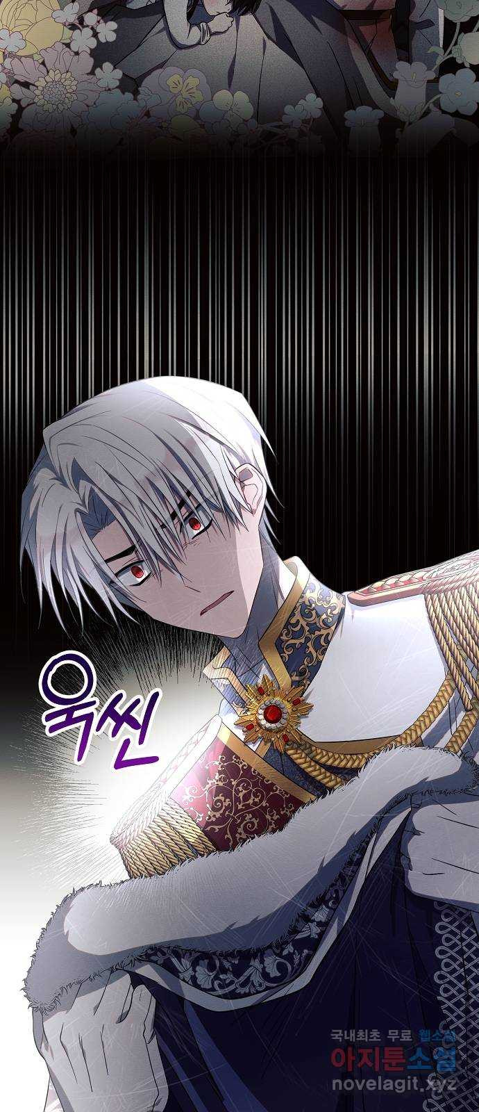 1665972732922zdryppjlbm.jpeg