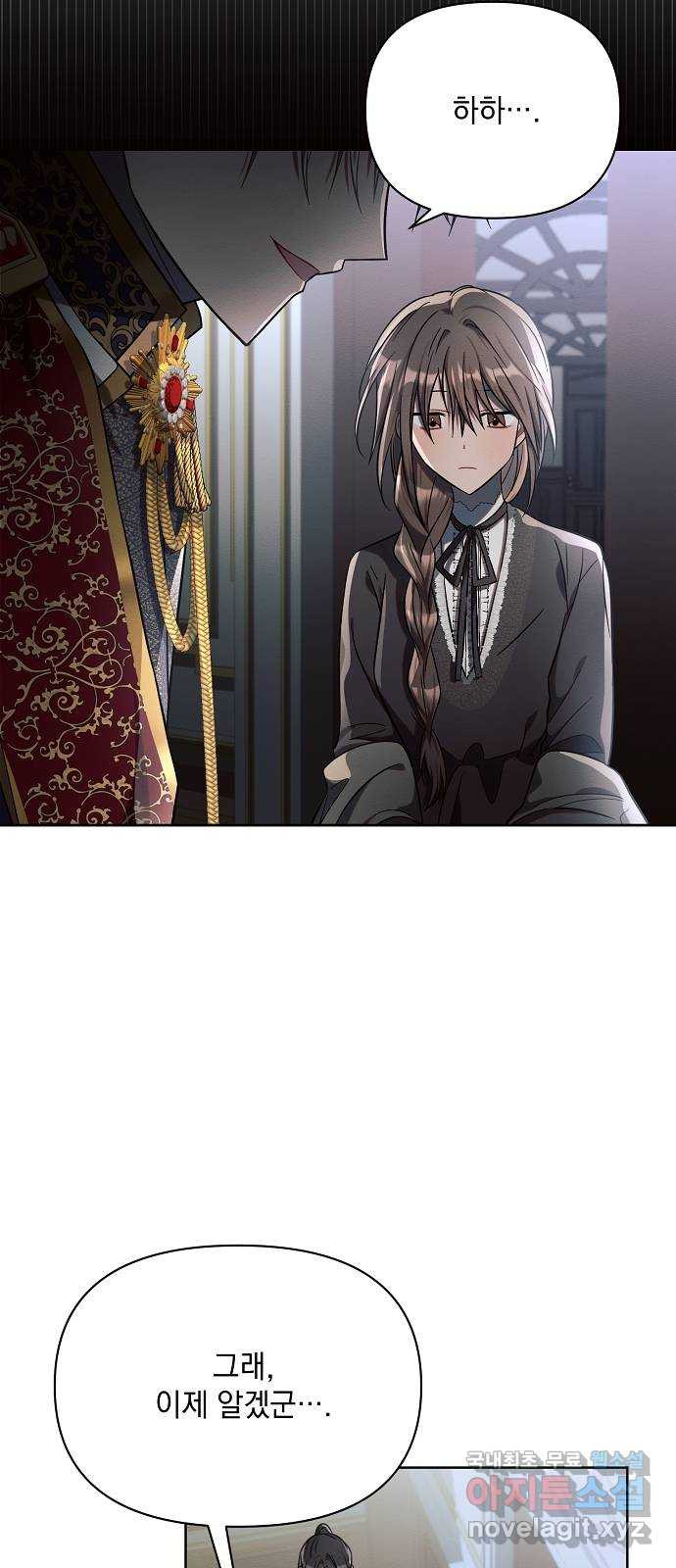 1665972733231a5nlc3fxkn9.jpeg