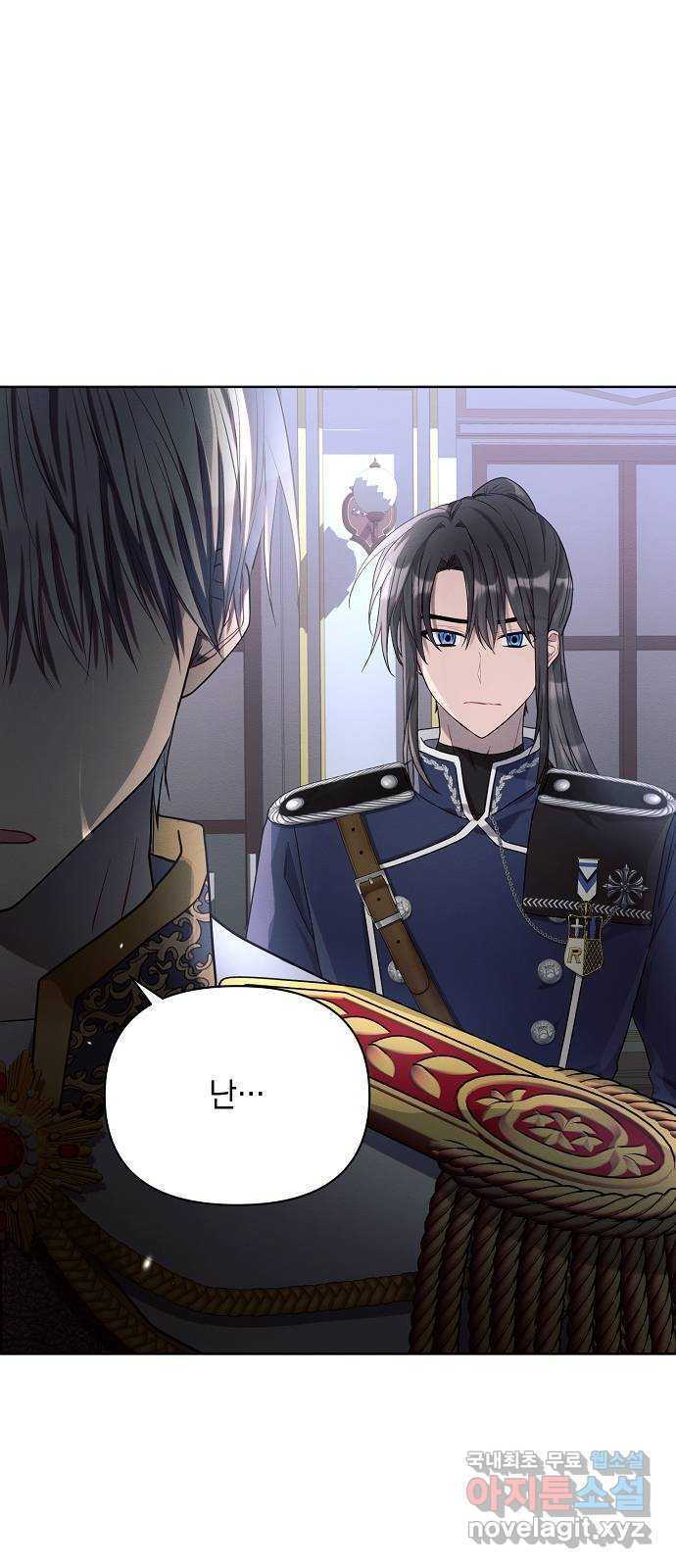 166597273459843rezustnye.jpeg