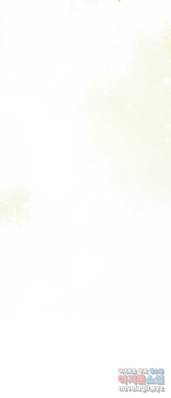 16659727352232p34gk2ni09.jpeg