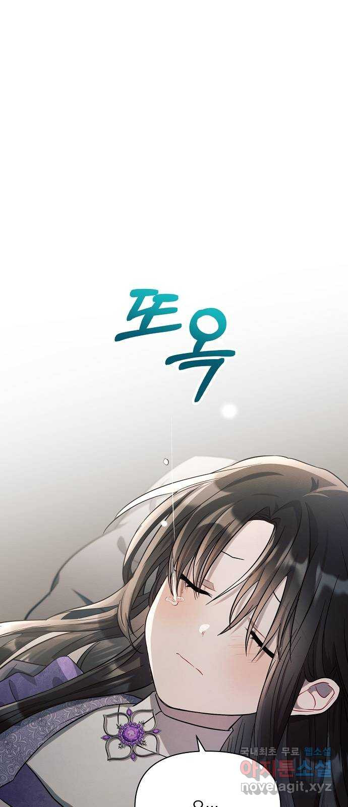 1665972735375rgyystpn9qn.jpeg