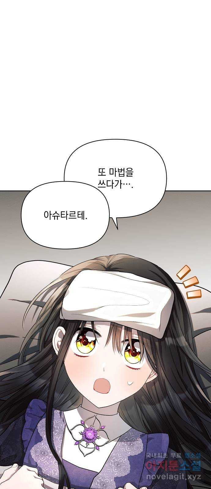 1665972735840n2i44p5vvoo.jpeg