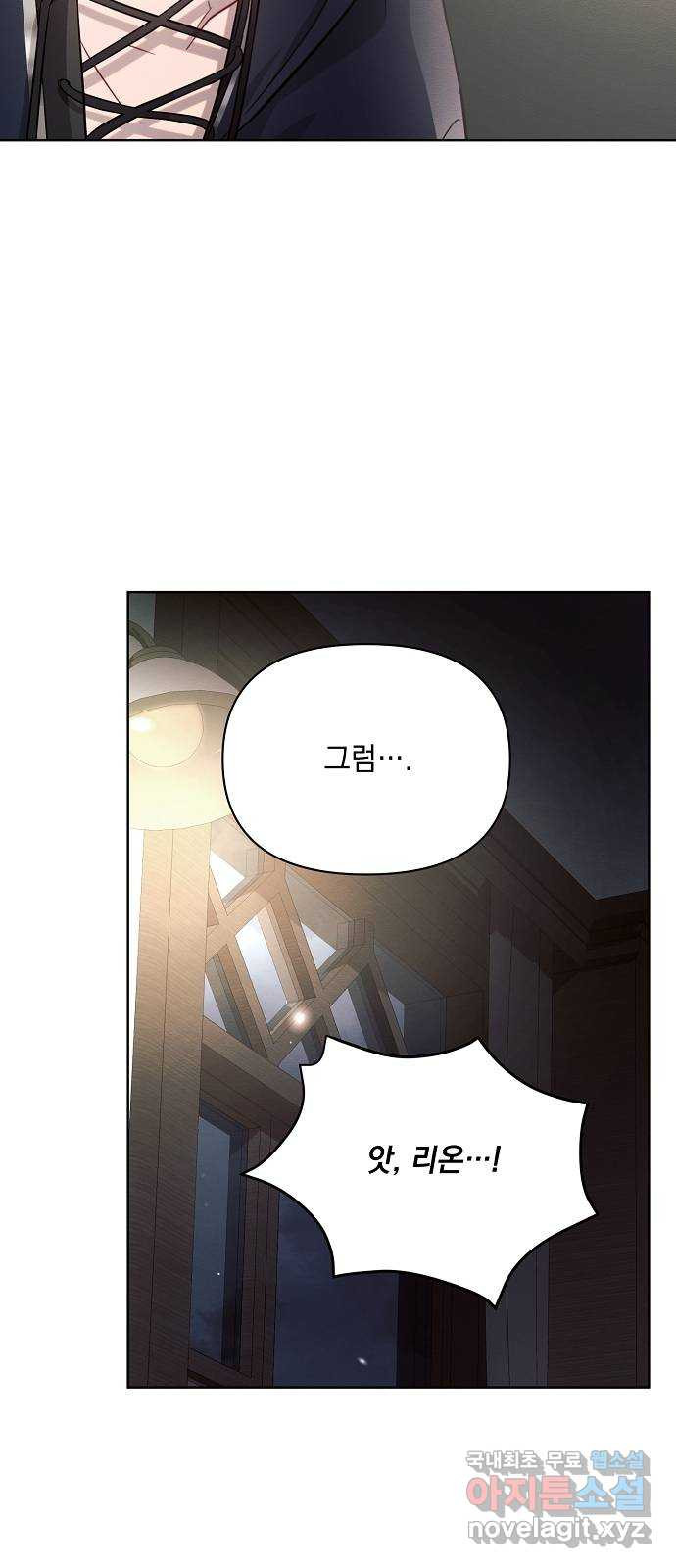1665972736608ooiyy3jogf.jpeg