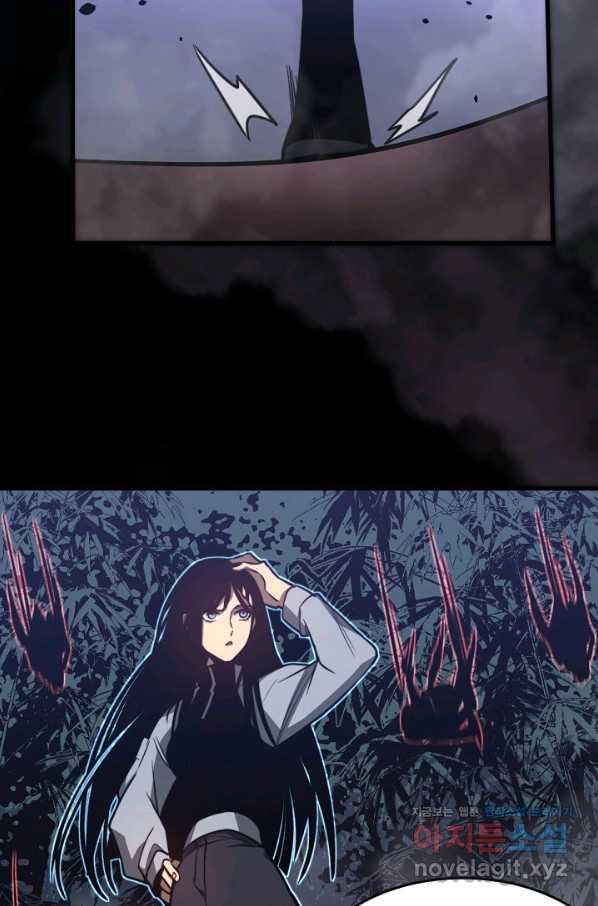 166597002710629eo0mvu7nq.jpeg