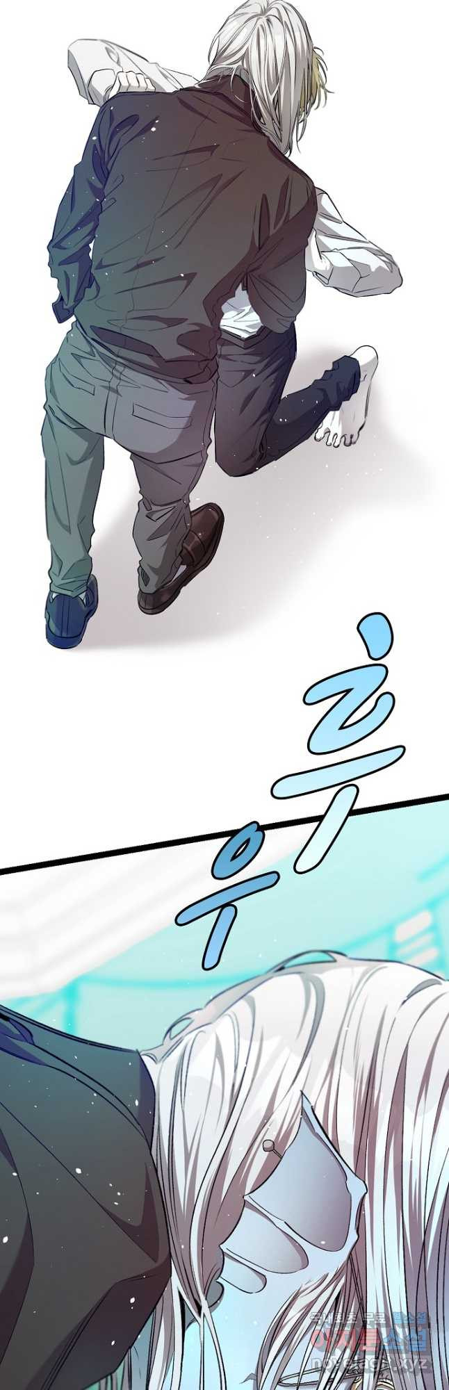 1665971160243x389l4nkes.jpeg