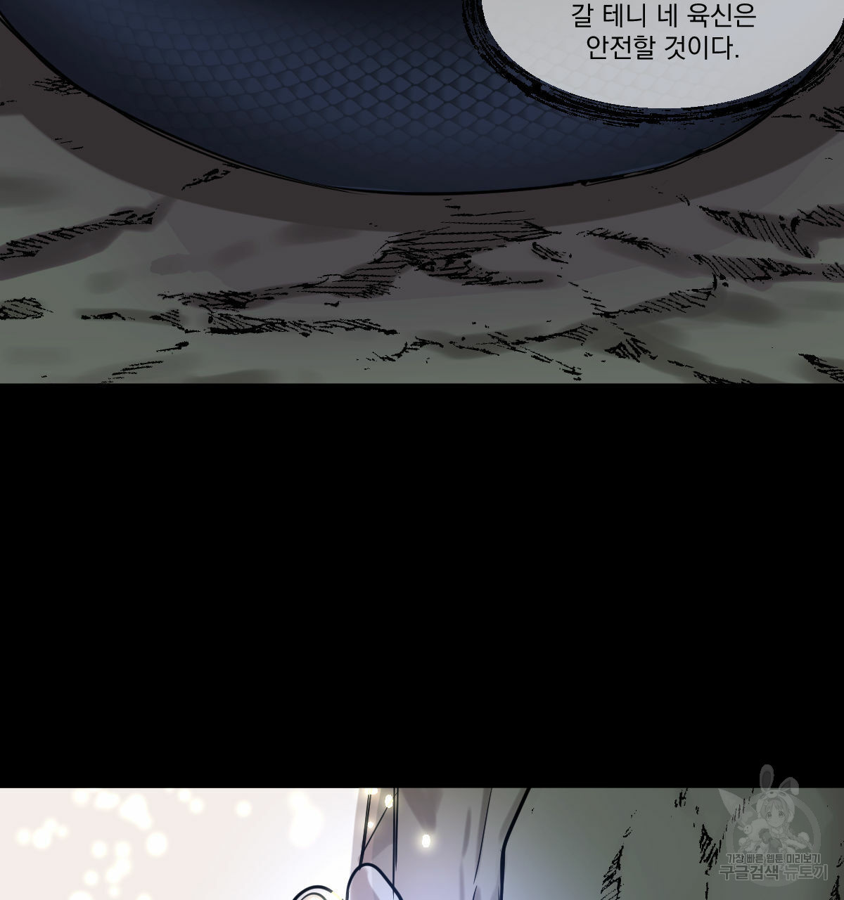 1665969326863fyfuf9dc2tv.jpeg