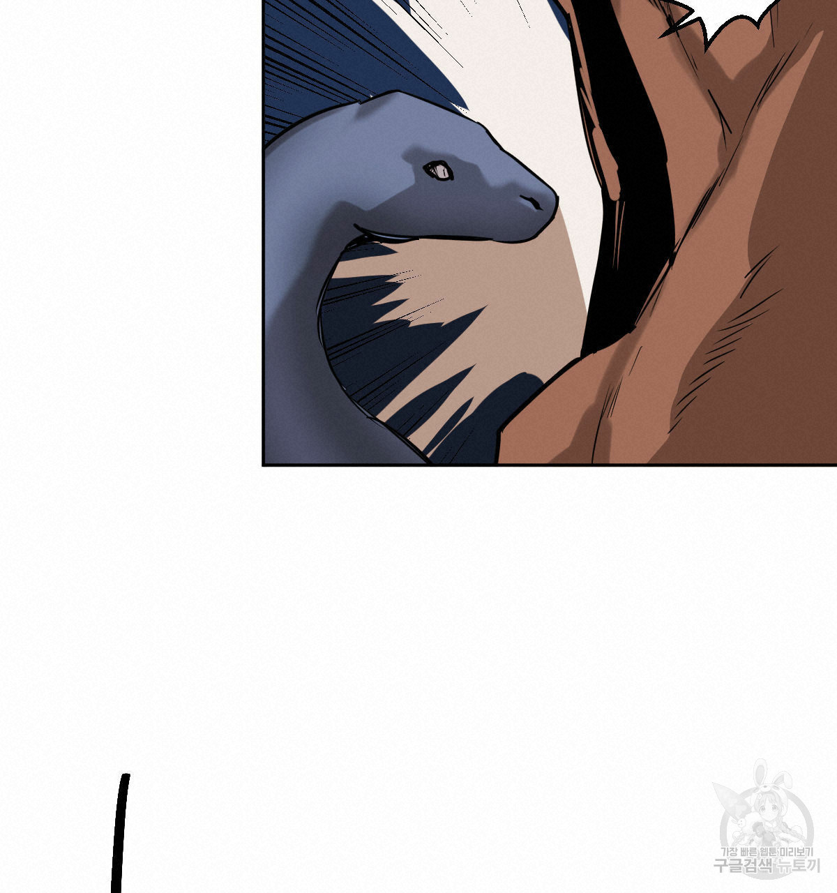 1665969329321vdd12zx2z1.jpeg