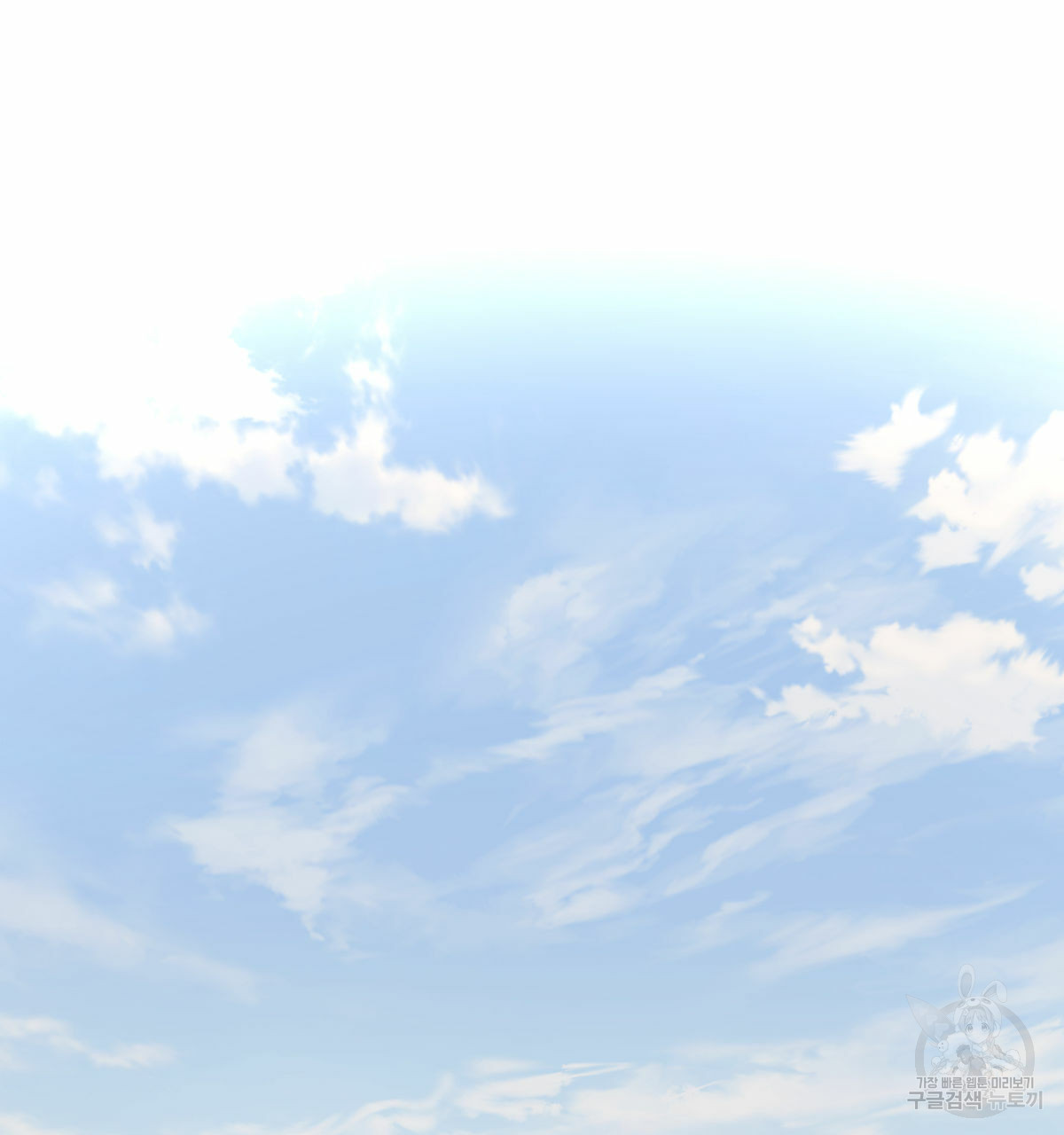 1665969329929ljr0pq3x8in.jpeg