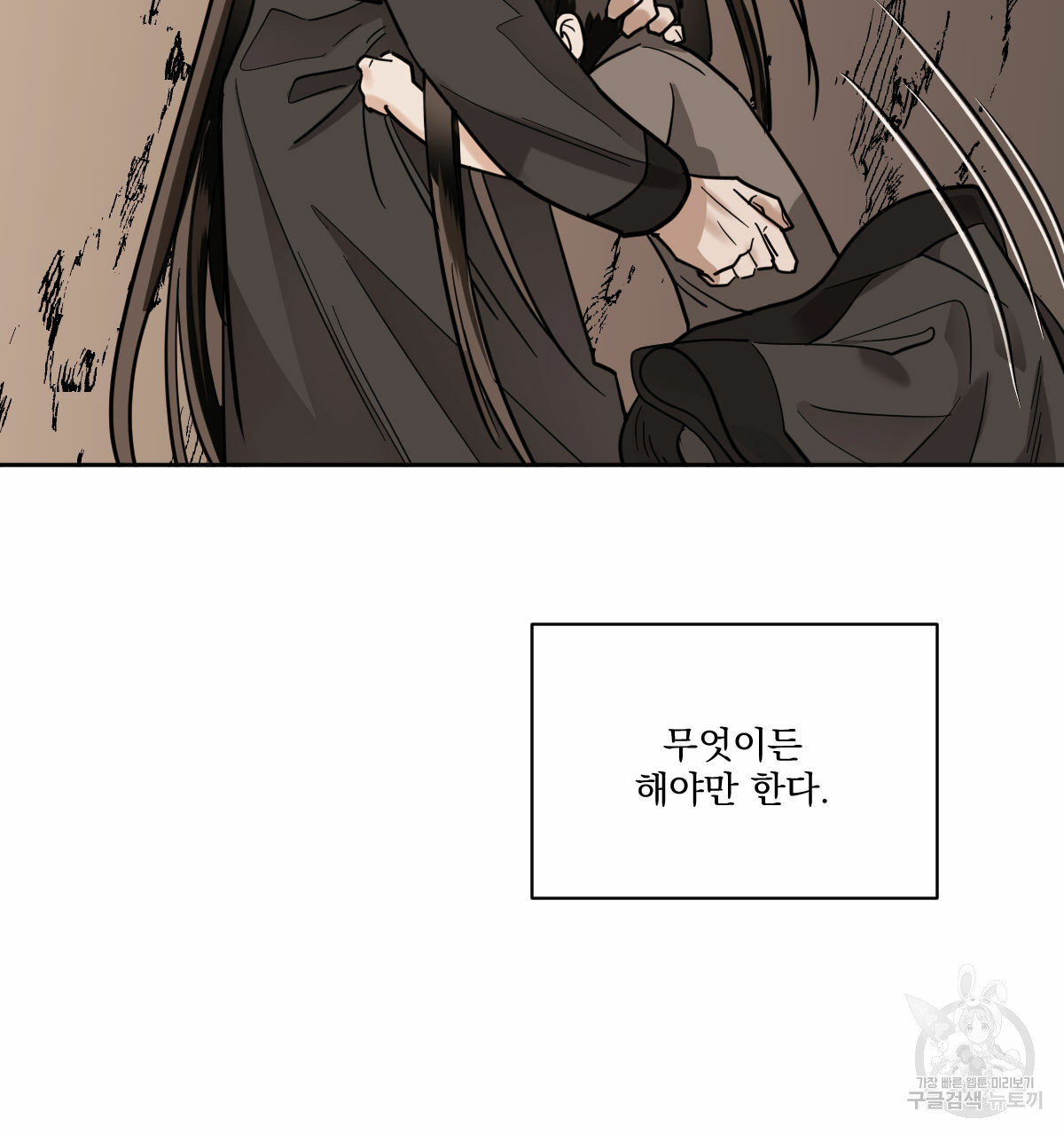 1665969332715f73iyu4u2h.jpeg