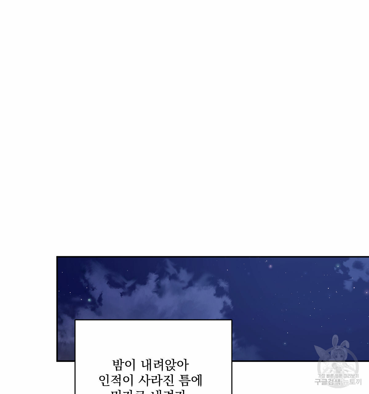 1665969332871g1now5bk556.jpeg