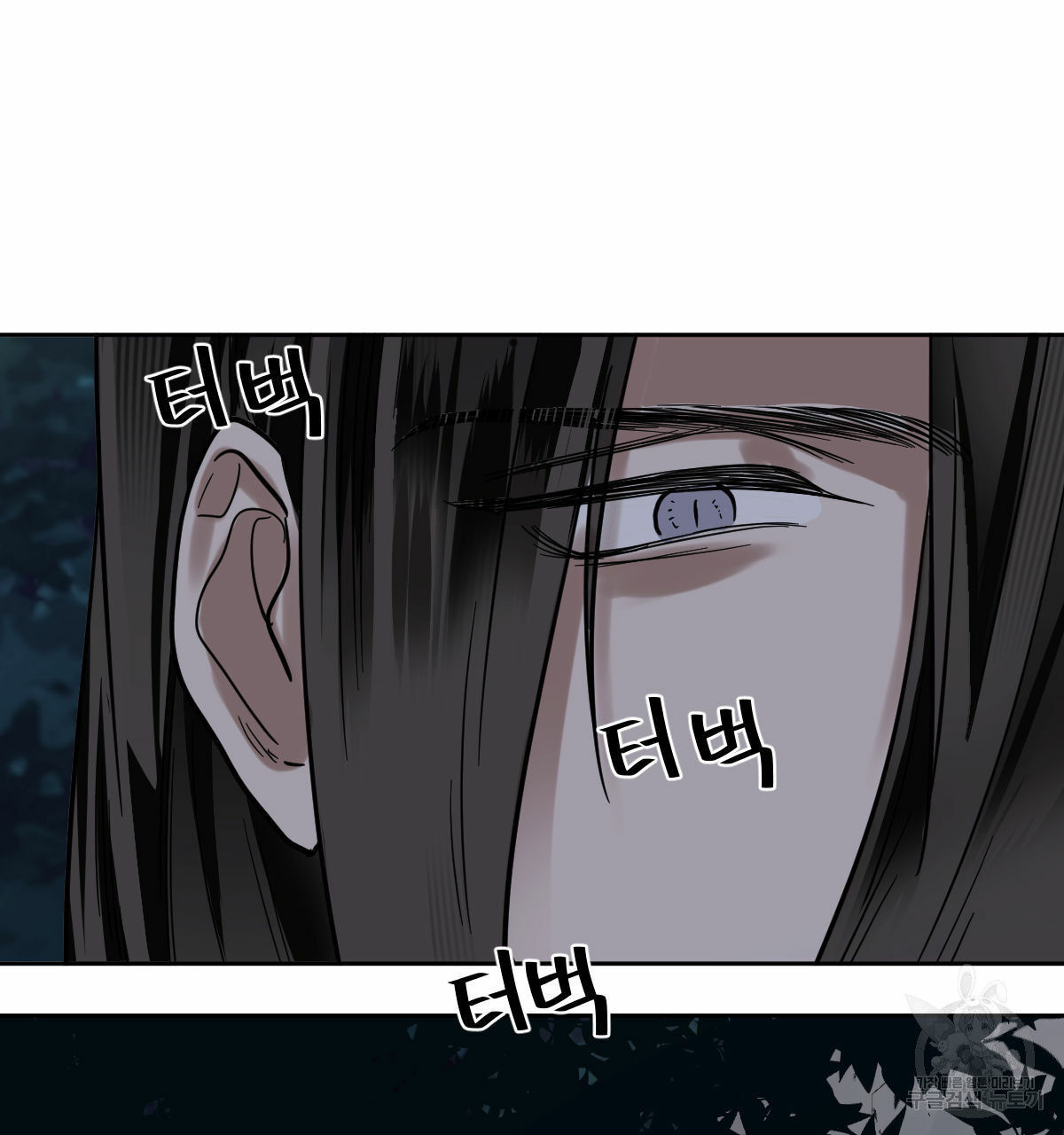 1665969334417pecswgb24jt.jpeg