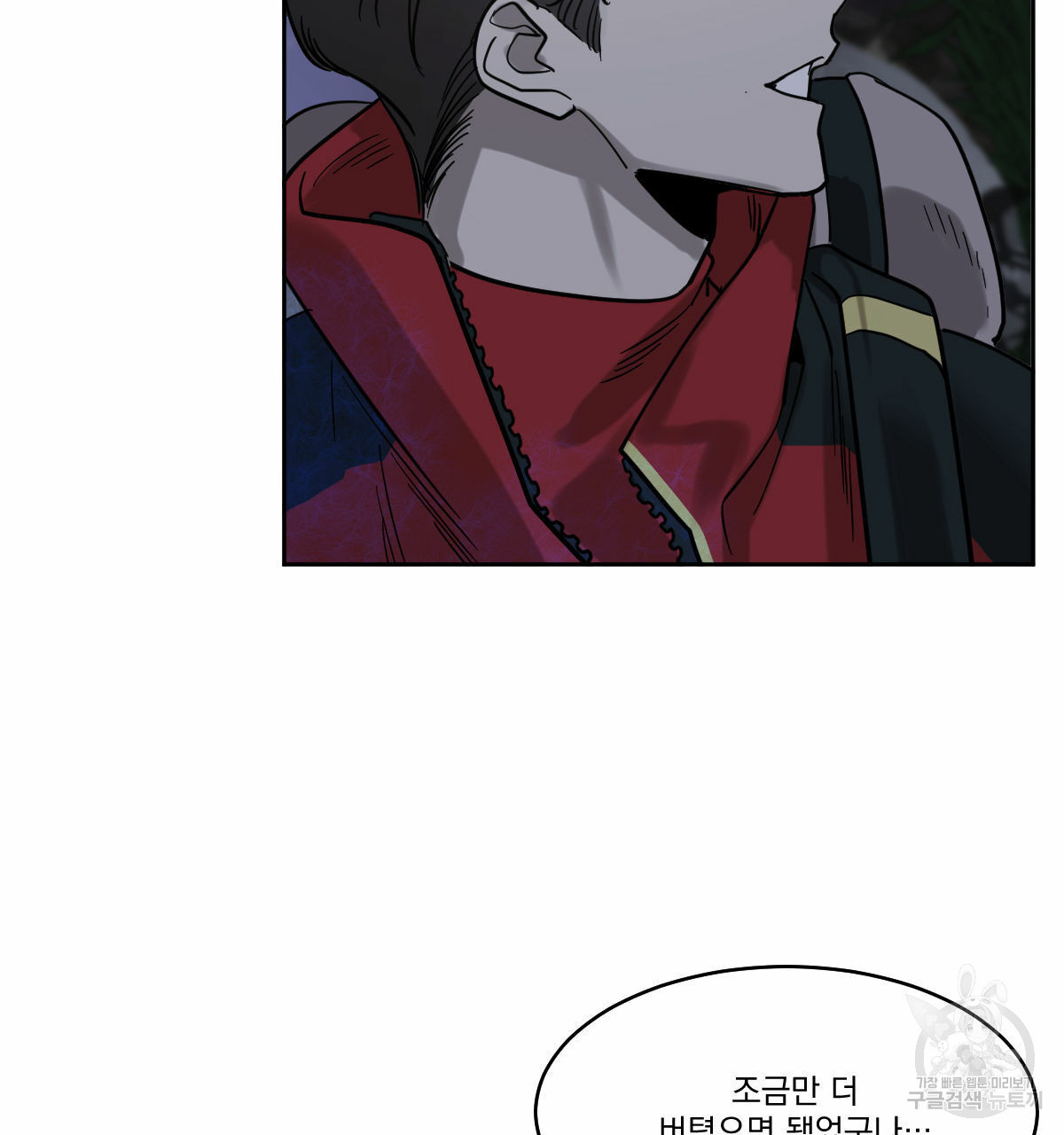 1665969335343cpm6oa3ds16.jpeg