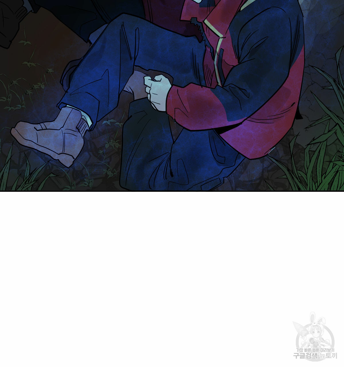 1665969335808r6aecr0kfq.jpeg