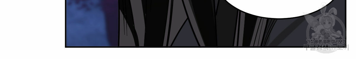 16659693362704ndbkrnn31p.jpeg