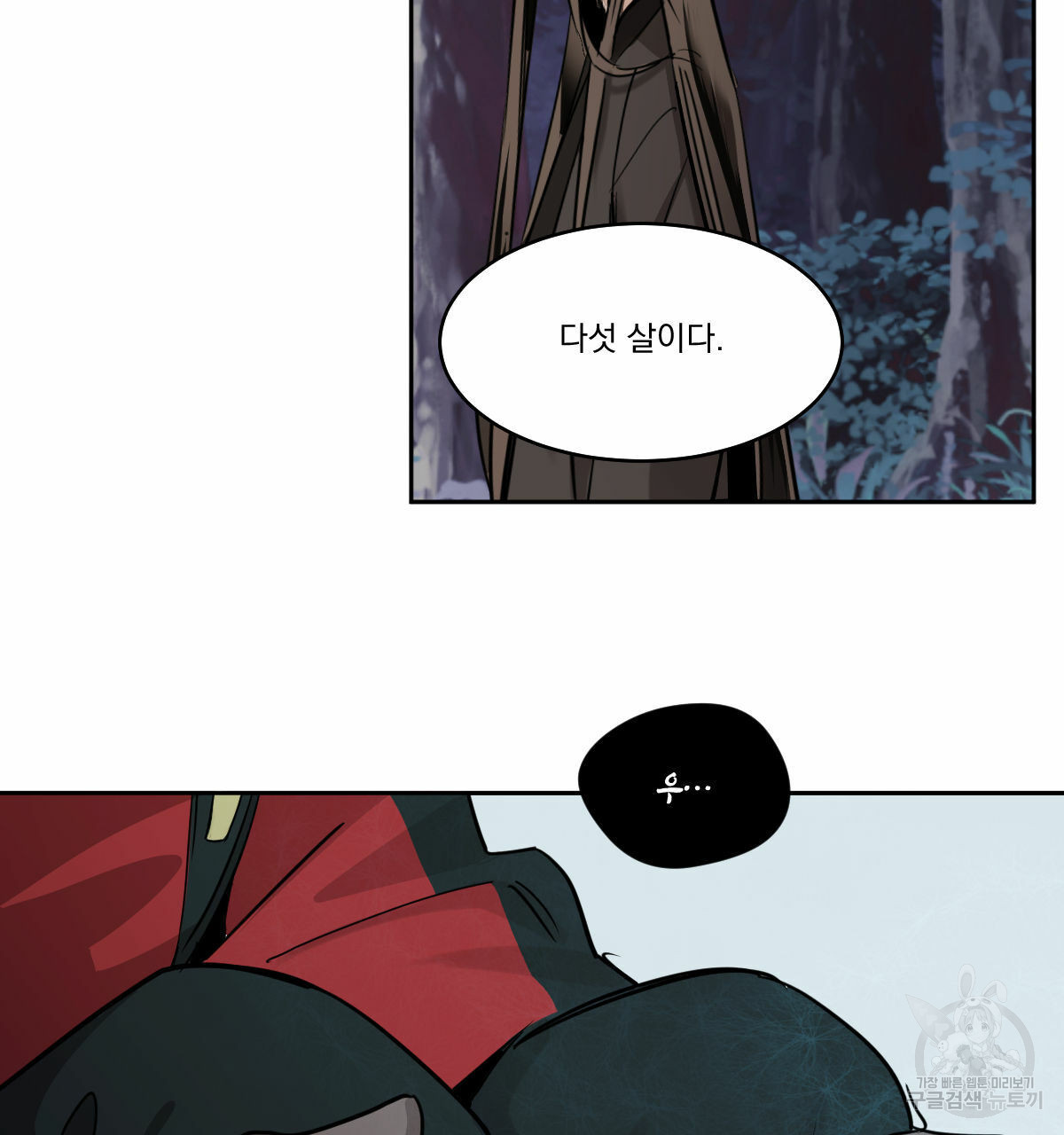 1665969337820ilvj74afuyl.jpeg