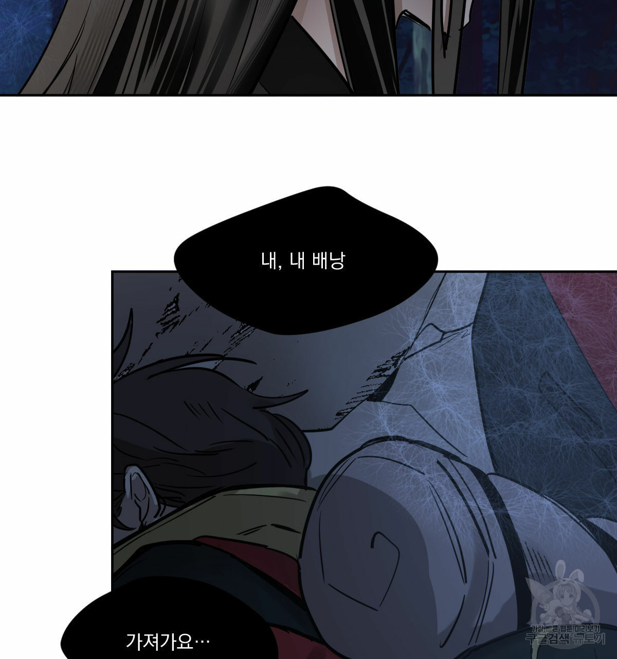 1665969347032rmu6kma4rkh.jpeg