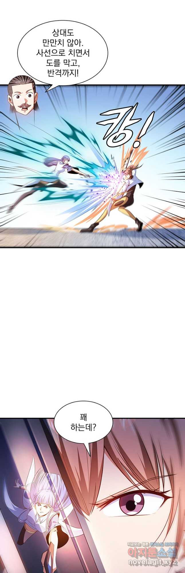 166597305620591l6mo5s1s8.jpeg