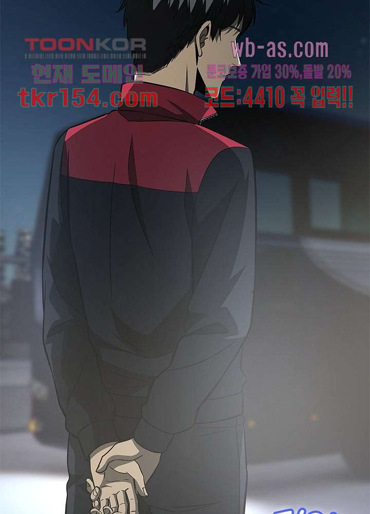 16659701620364mycppp14p5.jpeg