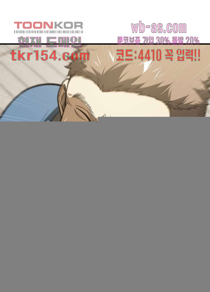 1665970180575wcbxqo0ntm.jpeg