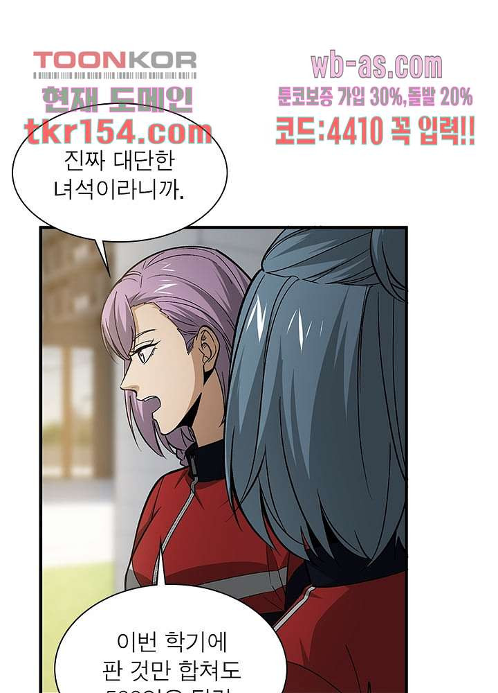 166597018411207vn8sgo9aj.jpeg