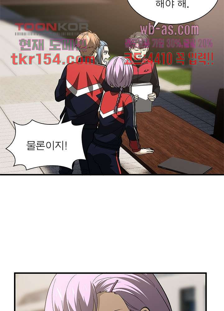 1665970188132m8s491hf6z.jpeg