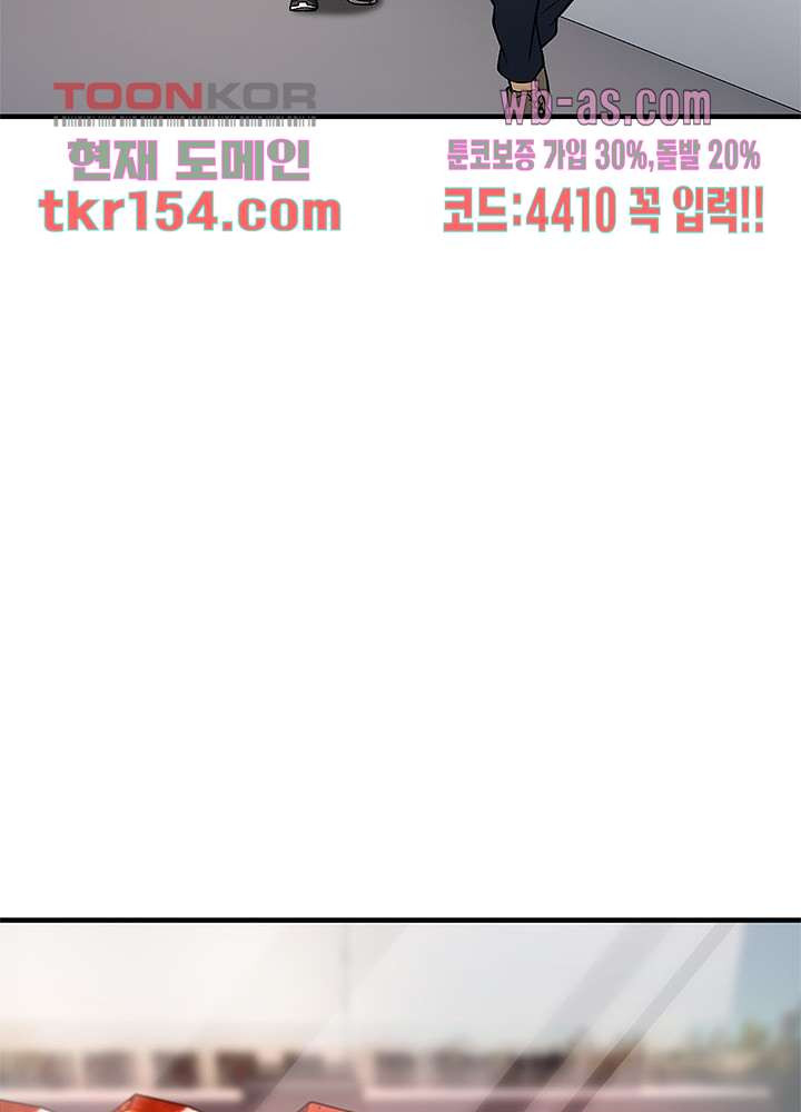 16659702850792nn7yx0fekj.jpeg