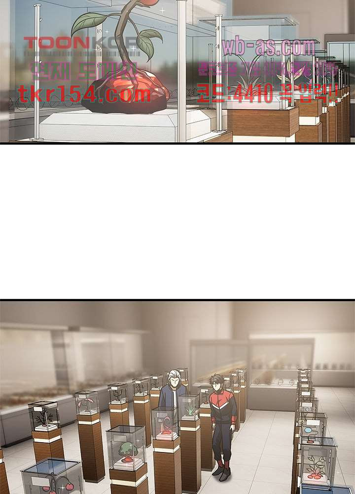 1665970288487cnpwu8kchrq.jpeg