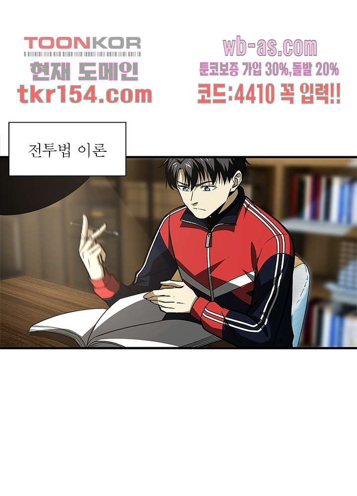 1665970290816qckgha62ael.jpeg