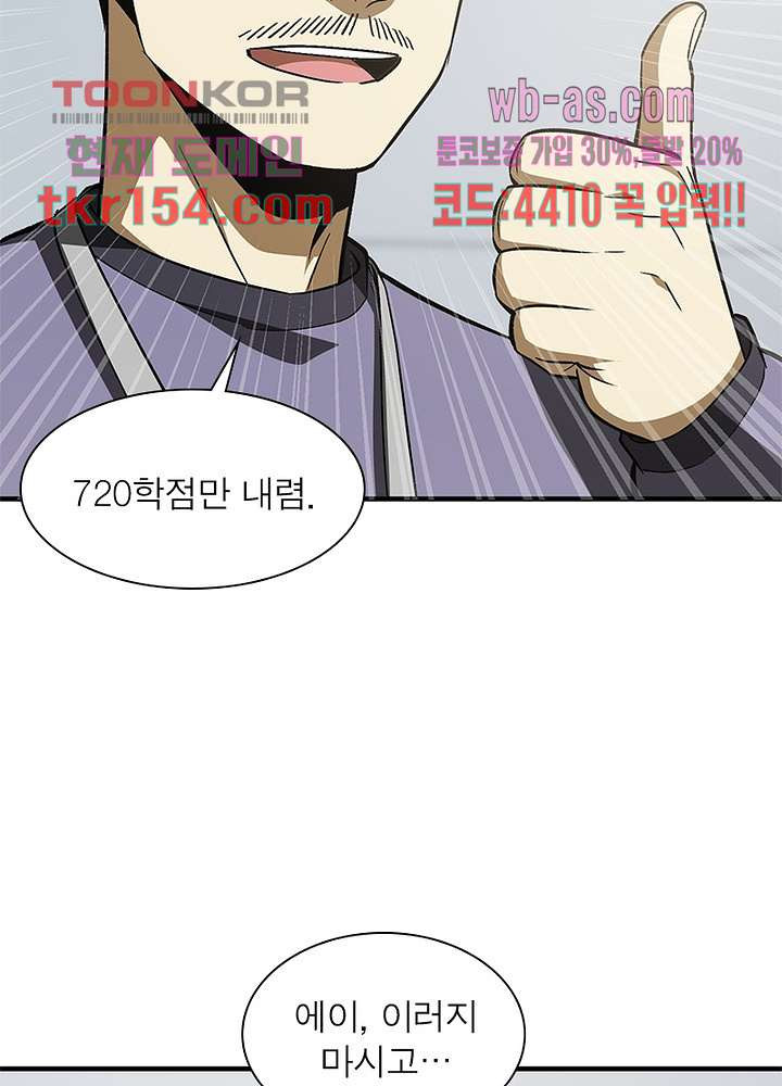 1665970291592hpqxm3zvy3t.jpeg
