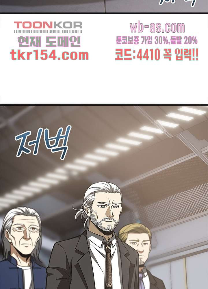 16659702926863qga0lwsjwq.jpeg