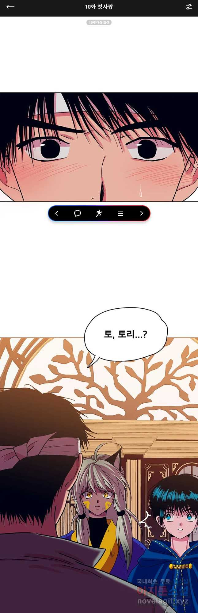 16660544398840dit34y4gqp.jpeg