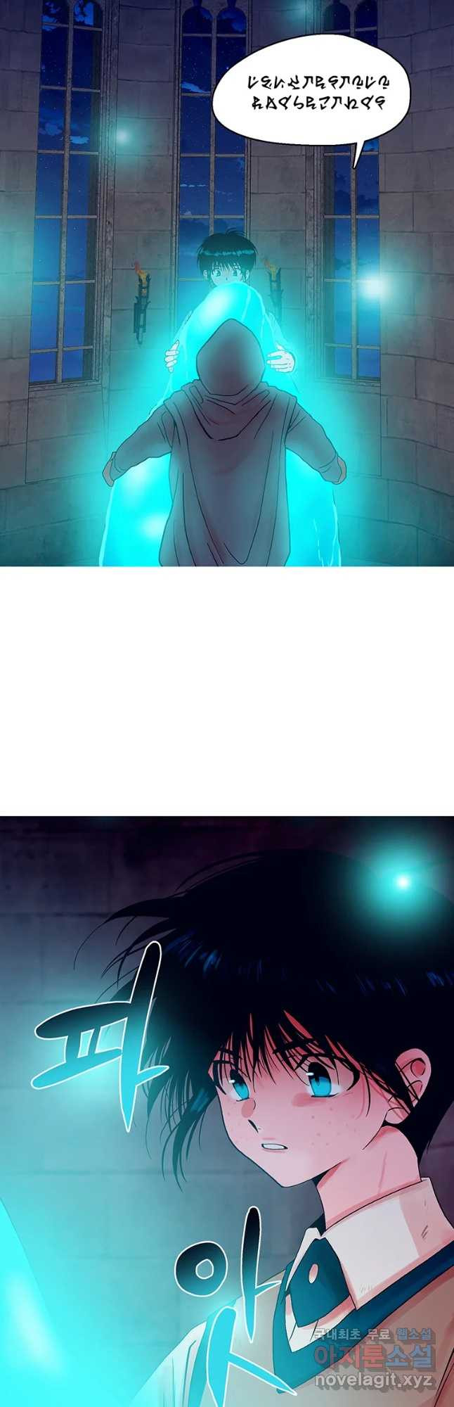 1666054288291bg4oixbm68t.jpeg