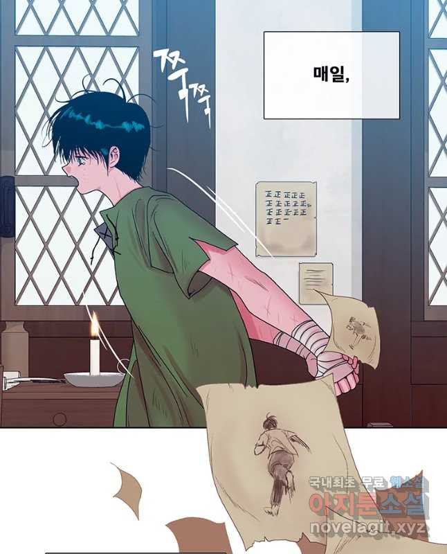 16660542925511buh3d4gqbn.jpeg