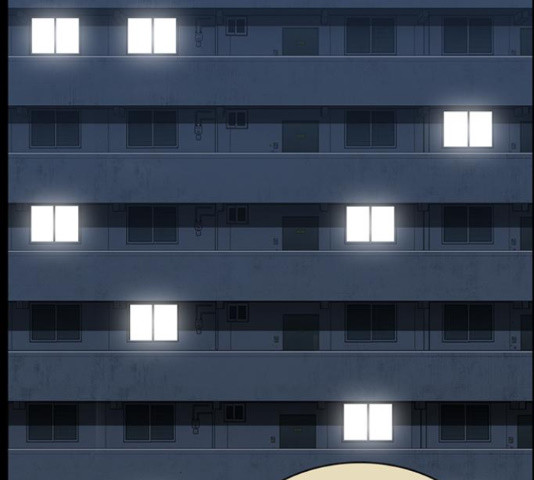 1666054419983rps1frxo3m.jpeg