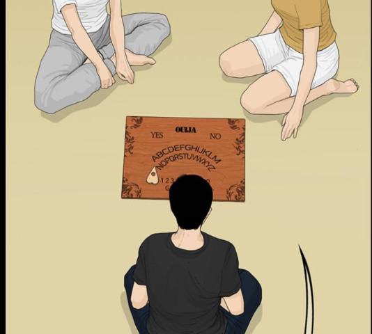 1666054421088h0okueh81b.jpeg