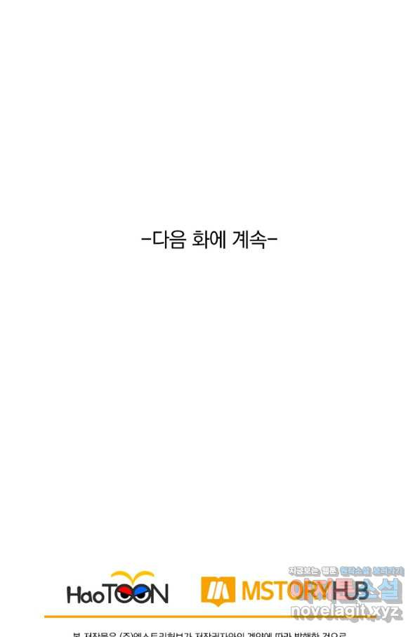 1666061515587y6gn7t08muh.jpeg