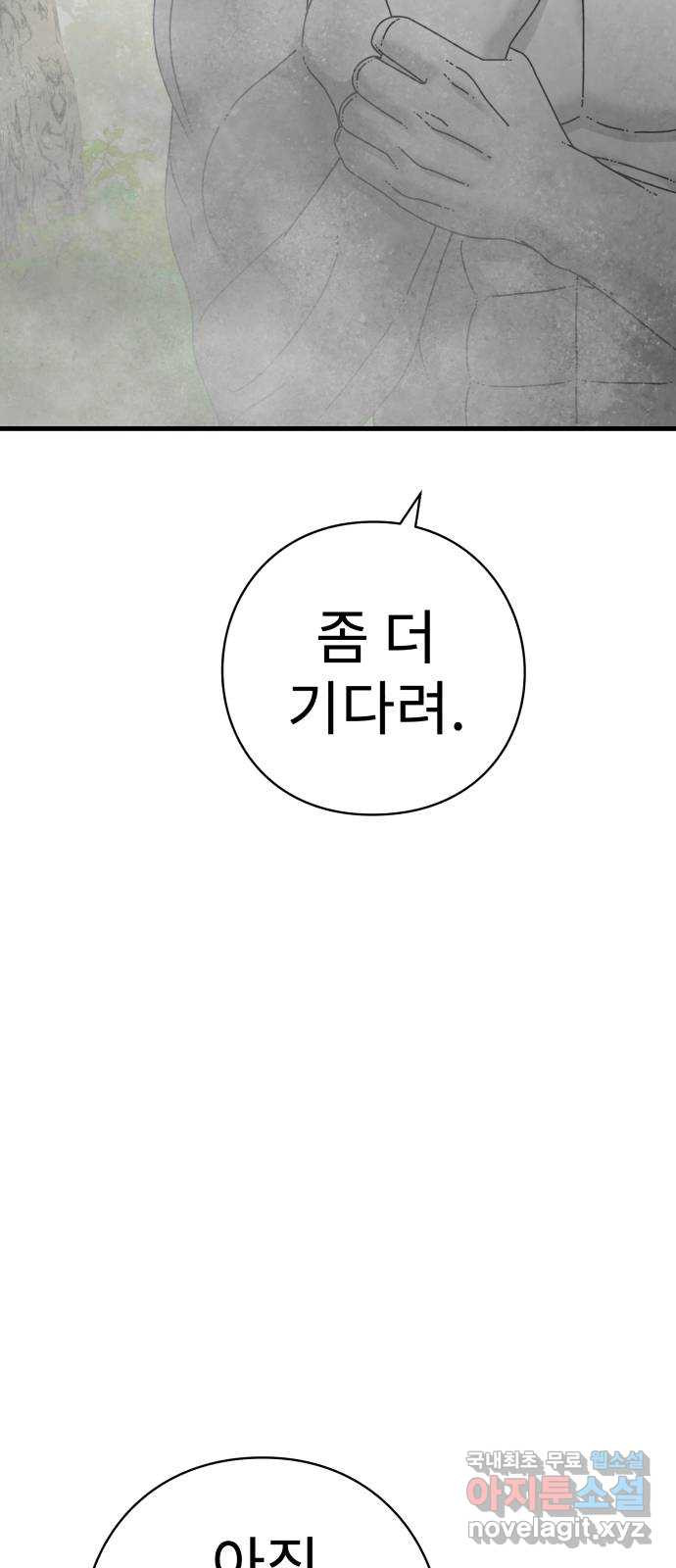 1666060508166iumb700ldpk.jpeg