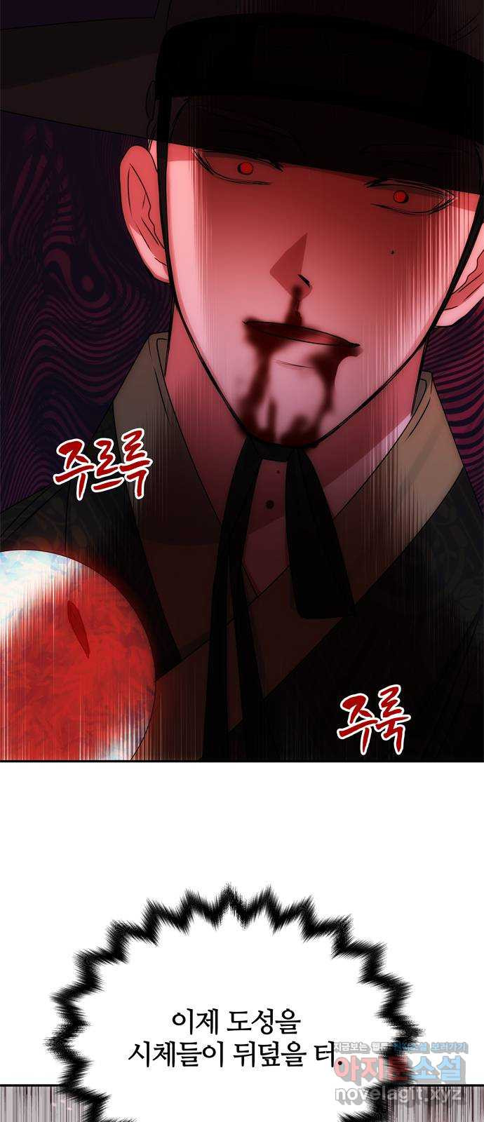 16660597154132vl2x37pbcv.jpeg