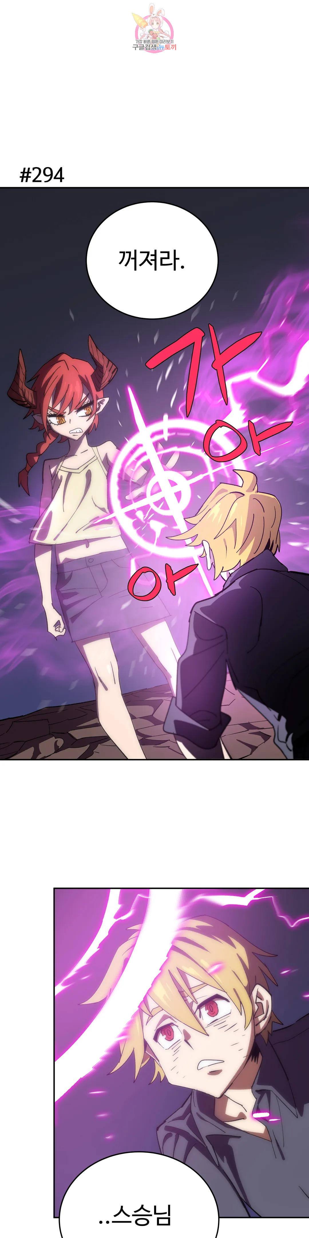 1666059370836wgjqyd7gpld.jpeg