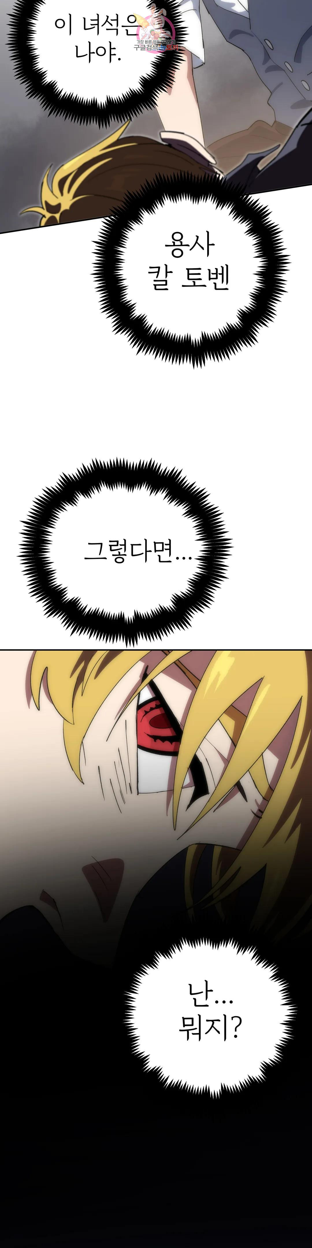 1666059372415l393wfq9iq.jpeg