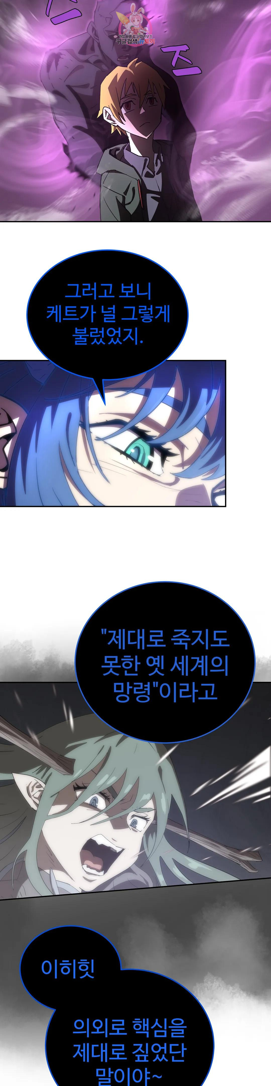1666059376429tlcehgkkb1r.jpeg