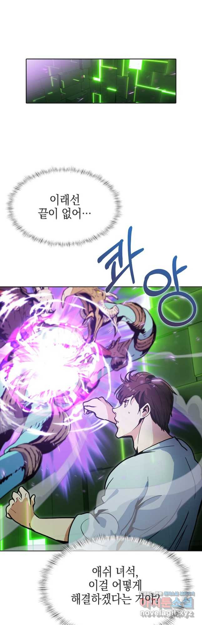 1666059219093xgnokq3ydd.jpeg