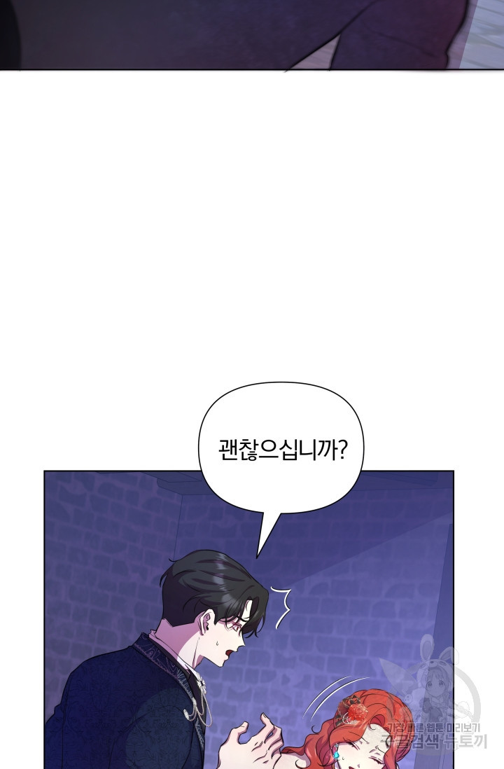 1666144138404d3w42xu3pyl.jpeg