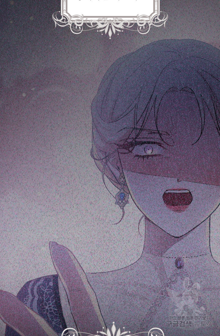 1666144372003b3qdx11rc07.jpeg