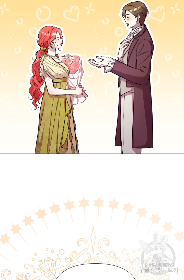 16661443770925am4arazb1g.jpeg