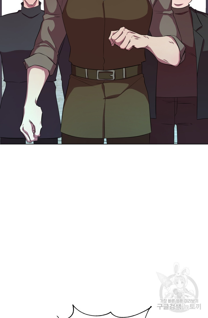 1666144107017hjwbwruy3c9.jpeg